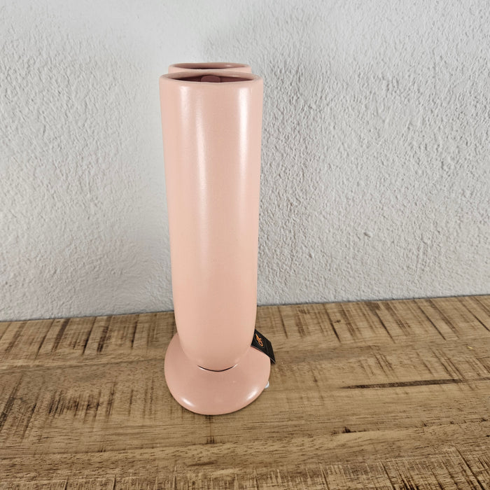 Vase Bukan Peach 26cm