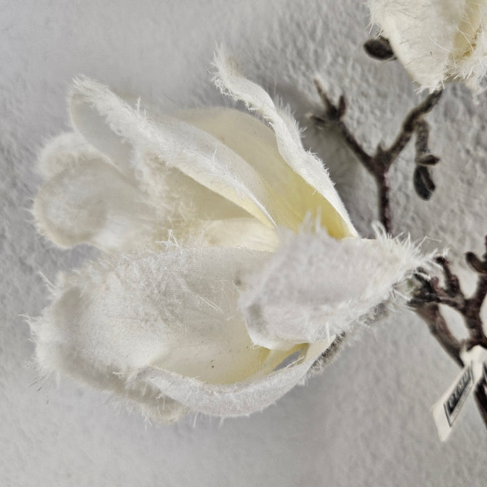 PTMD Rama Artificial Magnolia 62cm