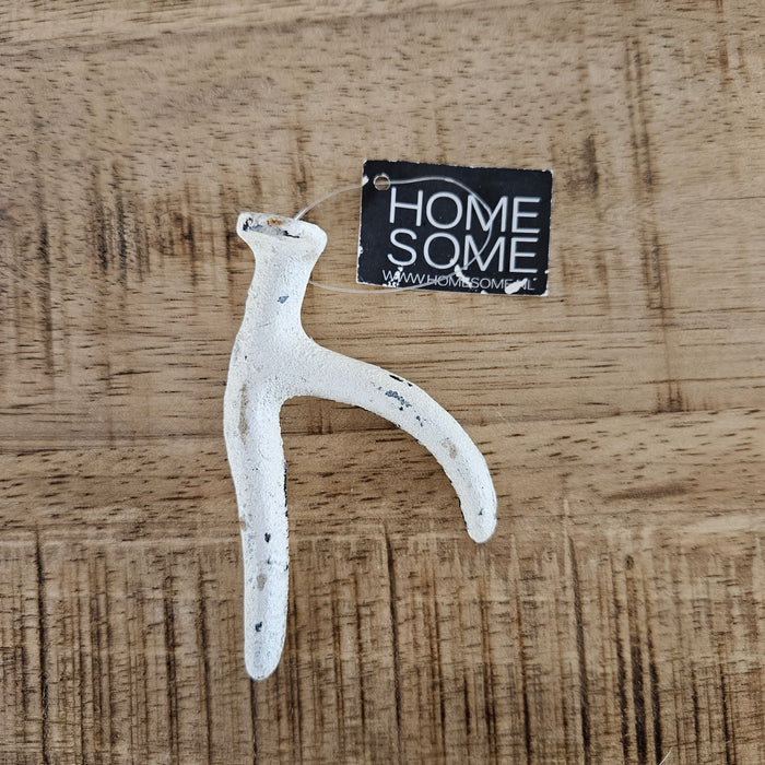 Home Some wall hook